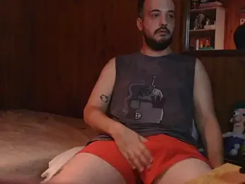 Bombe- — Stripchat stream photo (Mar 2026)