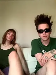 Failikk — Stripchat stream photo (Jul 2025)