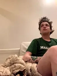 Failikk — Stripchat stream photo (Jul 2025)