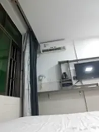 ZJQ-sss — Stripchat stream photo (Apr 2026)