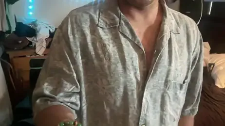 _Studio4Three_ — Stripchat stream photo (Apr 2026)