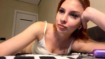 Mia_Crocco — Cam4 stream photo (Feb 2026)