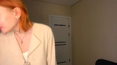 Mia_Crocco — Cam4 stream photo (Feb 2026)