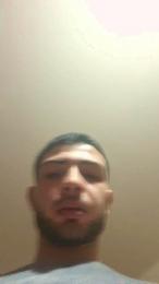 Ficcoduro3 — Cam4 stream photo (Mar 2026)