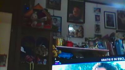 Ficcoduro3 — Cam4 stream photo (Mar 2026)