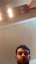 Ficcoduro3 — Cam4 profile photo