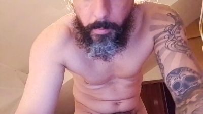 chicote78 — Cam4 stream photo (Mar 2025)