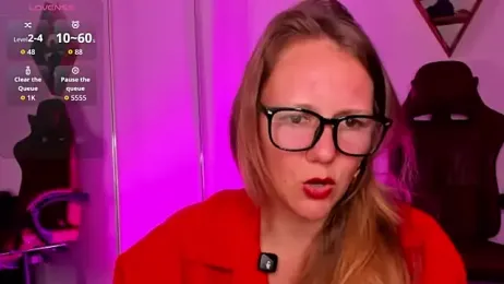 jasminedaze888 — modelo de webcam en línea en stripchat