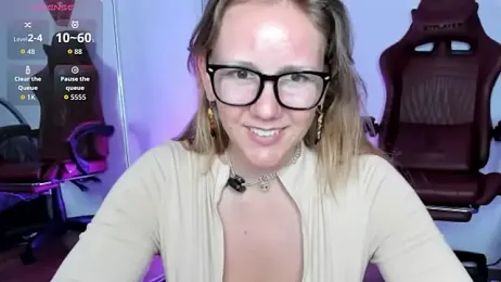 jasminedaze888 — stripchat