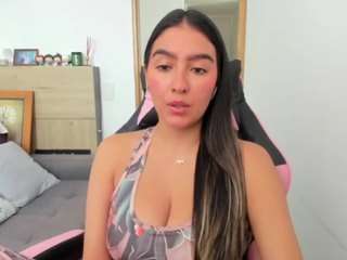 alexyferrer — camsoda