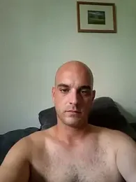 kukica89 — Stripchat stream photo (Aug 2025)