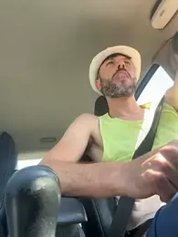 SexyMarck — stripchat