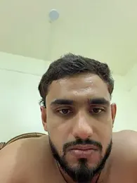 rockey30 — Stripchat stream photo (Sep 2026)
