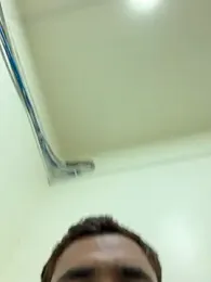 rockey30 — Stripchat stream photo (Sep 2026)