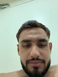 rockey30 — Stripchat stream photo (Sep 2026)