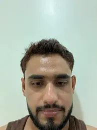 rockey30 — Stripchat stream photo (Sep 2026)