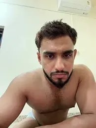 rockey30 — Stripchat stream photo (Sep 2026)
