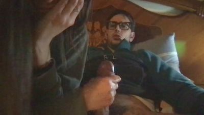 GABGIUS94 — Cam4 stream photo (Feb 2026)
