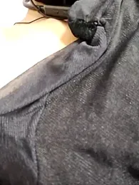 Kiritika_1 — Stripchat stream photo (Jun 2026)