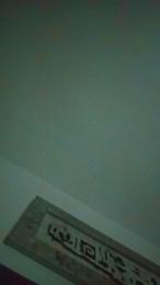 Agelessheat — cam4