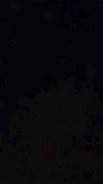Agelessheat — modelo de webcam en línea en cam4