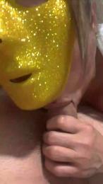 Agelessheat — modelo de webcam en línea en cam4