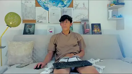 logan_thomas — Stripchat stream photo (Mar 2026)