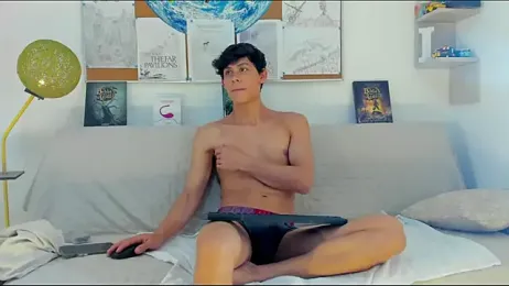 logan_thomas — Stripchat stream photo (Feb 2026)