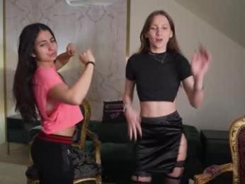 playhard054 — Chaturbate stream photo (Mar 2026)