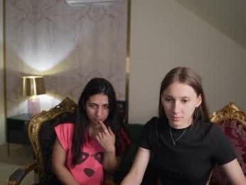 playhard054 — Chaturbate stream photo (Mar 2026)