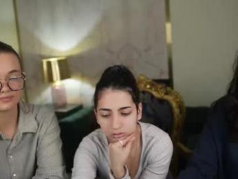 playhard054 — Chaturbate stream photo (Mar 2026)