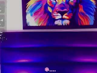 daphnecooper — Camsoda profile photo