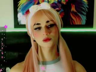 daphnecooper — Camsoda stream photo (Mar 2026)