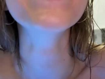 unnabella — Chaturbate stream photo (Jun 2026)