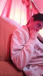 albertillo2 — modelo de webcam en línea en cam4