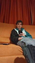 albertillo2 — Cam4 stream photo (Apr 2026)