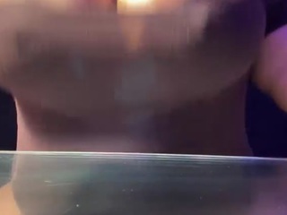 ladycruz — Camsoda stream photo (May 2026)