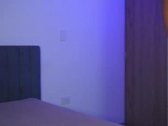 forever_y0ung — Chaturbate stream photo (Jun 2026)