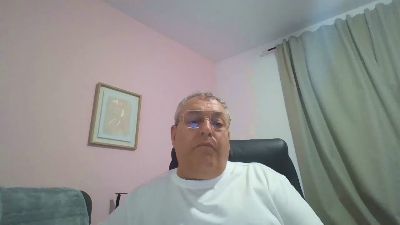 antonio222324 — Cam4 profile photo