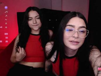 Majo-melisa — Bongacams stream photo (Jun 2026)