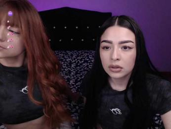 Majo-melisa — Bongacams stream photo (Jun 2026)