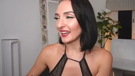 MonicaTanzX — Stripchat stream photo (Aug 2024)