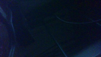 allblond1 — cam4
