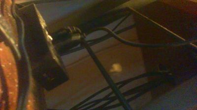 allblond1 — cam4