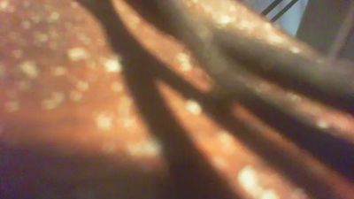 allblond1 — Cam4 stream photo (Mar 2026)