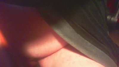 allblond1 — Cam4 stream photo (Mar 2026)