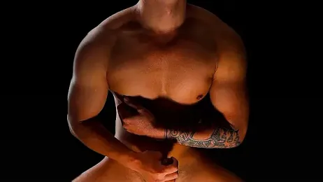 dialga6636 — Stripchat stream photo (Feb 2026)