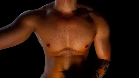 dialga6636 — Stripchat stream photo (Feb 2026)