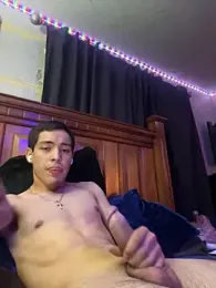 TuPapiChulo2026 — stripchat