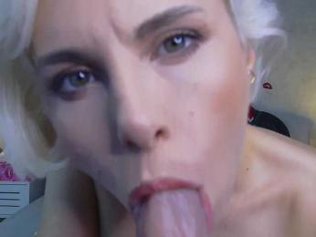 JeniferS — Bongacams stream photo (Sep 2026)